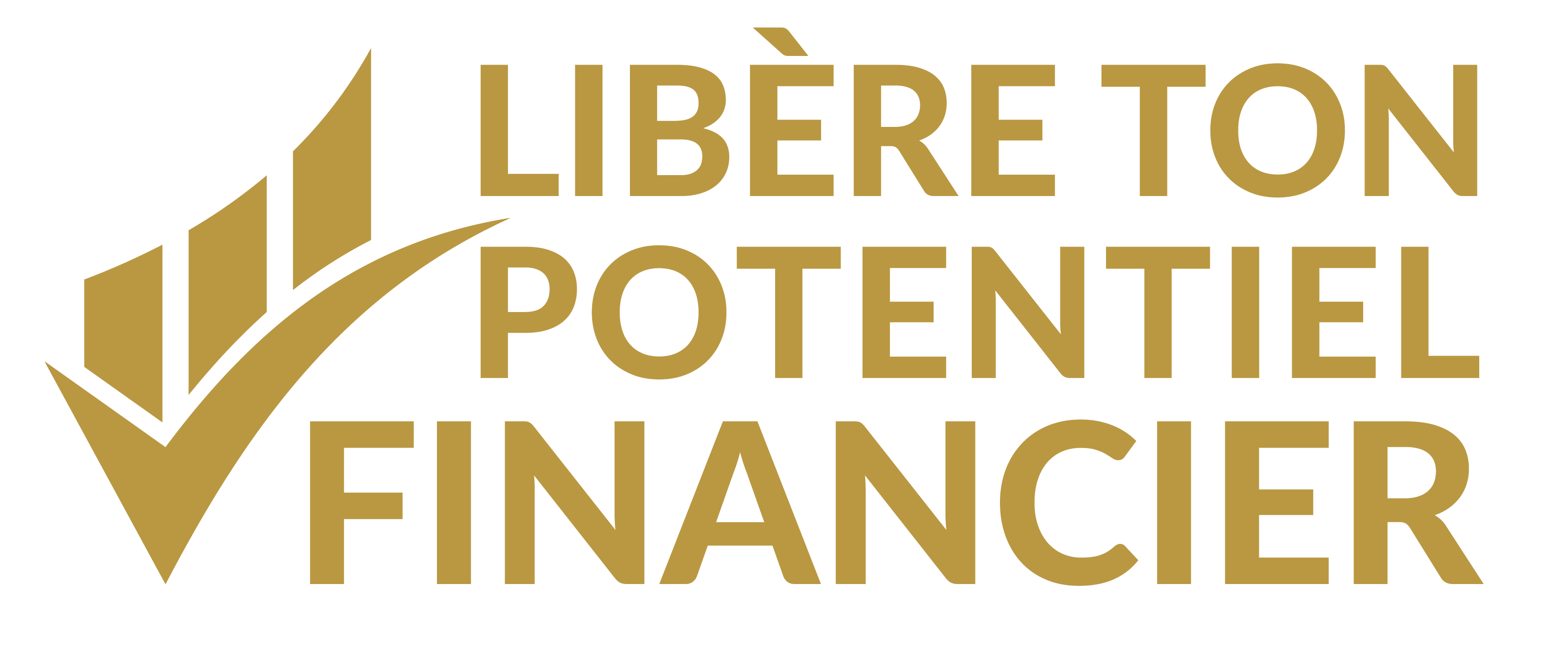 Libère ton Potentiel Financier